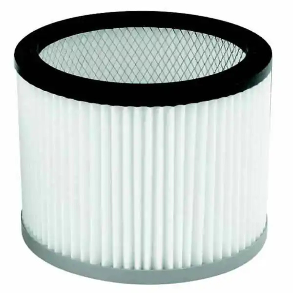 Scheppach - Filter Hepa za DC100 - 60766