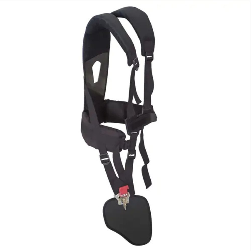 Scheppach - Pojas Remen Za Trimer Profi - 61307