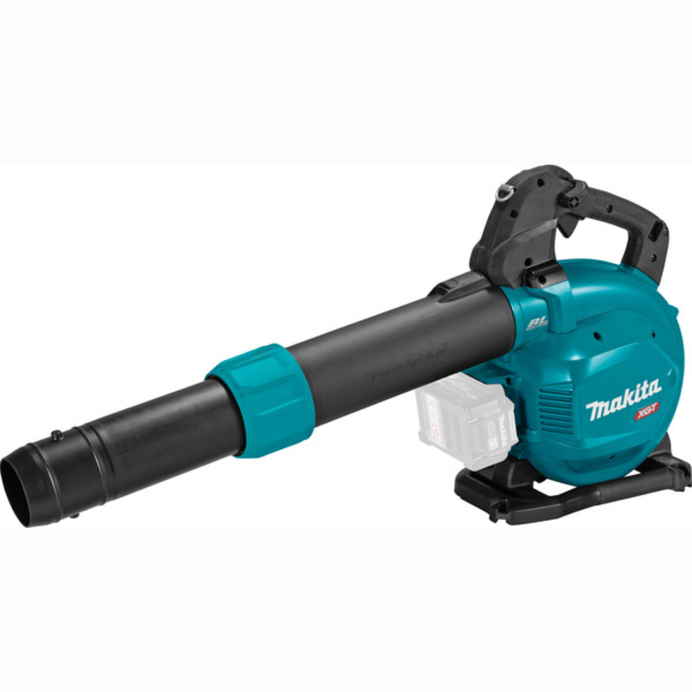 Makita - Akumulatorska duvalica - UB003GZ