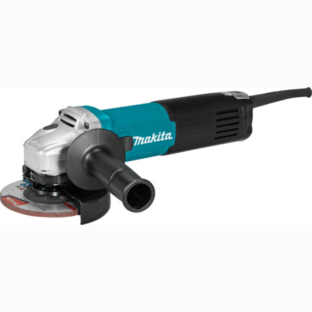 Makita - Ugaona brusilica - GA4600