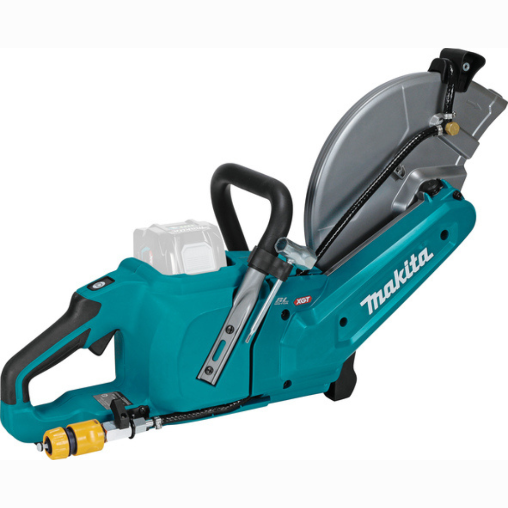 Makita - Akumulatorski rezač - CE004GZ