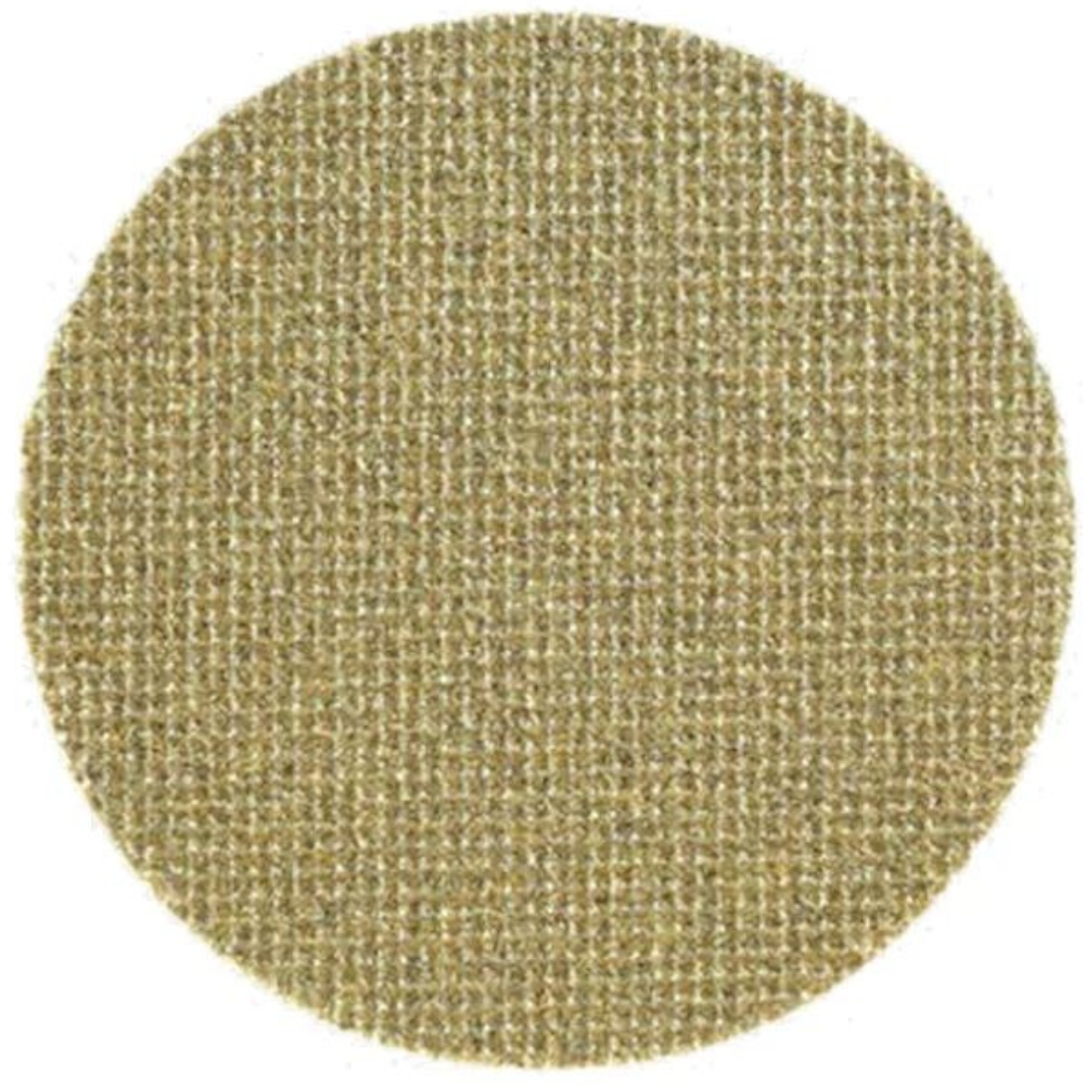 Proxxon - Dijamantska brusna ploča 50mm P120 - P28675