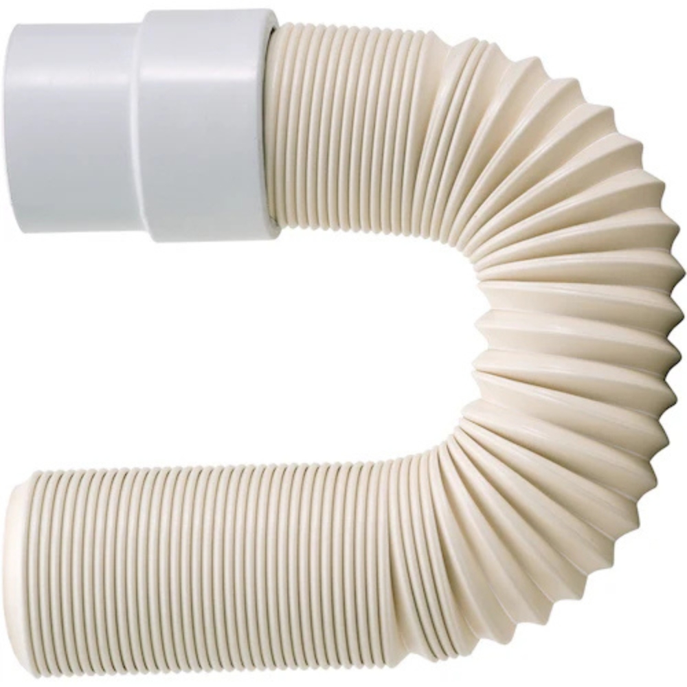 Proxxon - Fleksibilno izduvno rebrasto crevo - P22730