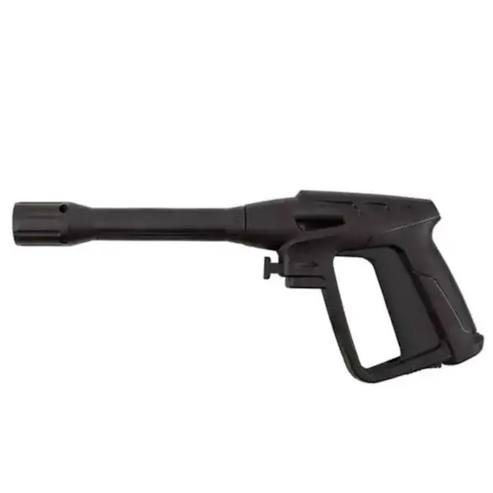 Scheppach - Puška za HCE perače - 67895