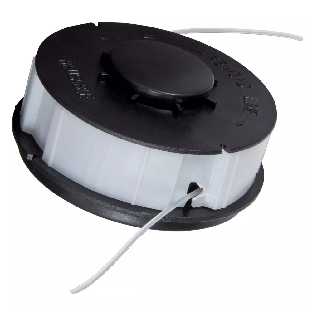 Einhell - Kalem sa najlonom za električni trimer, radna širina košenja 30 cm - 3405685