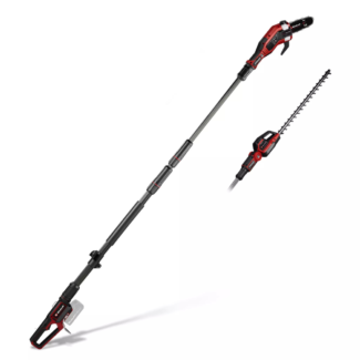 Einhell - Profesionalni akumulatorski multifunkcionalni alat GP-HC 18/5020 Li T BL-Solo - 3410970