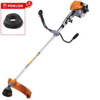 Villager - Motorni trimer - BC 900 S - 009047
