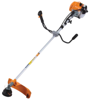 Villager - Motorni trimer - BC 900 S - 009047