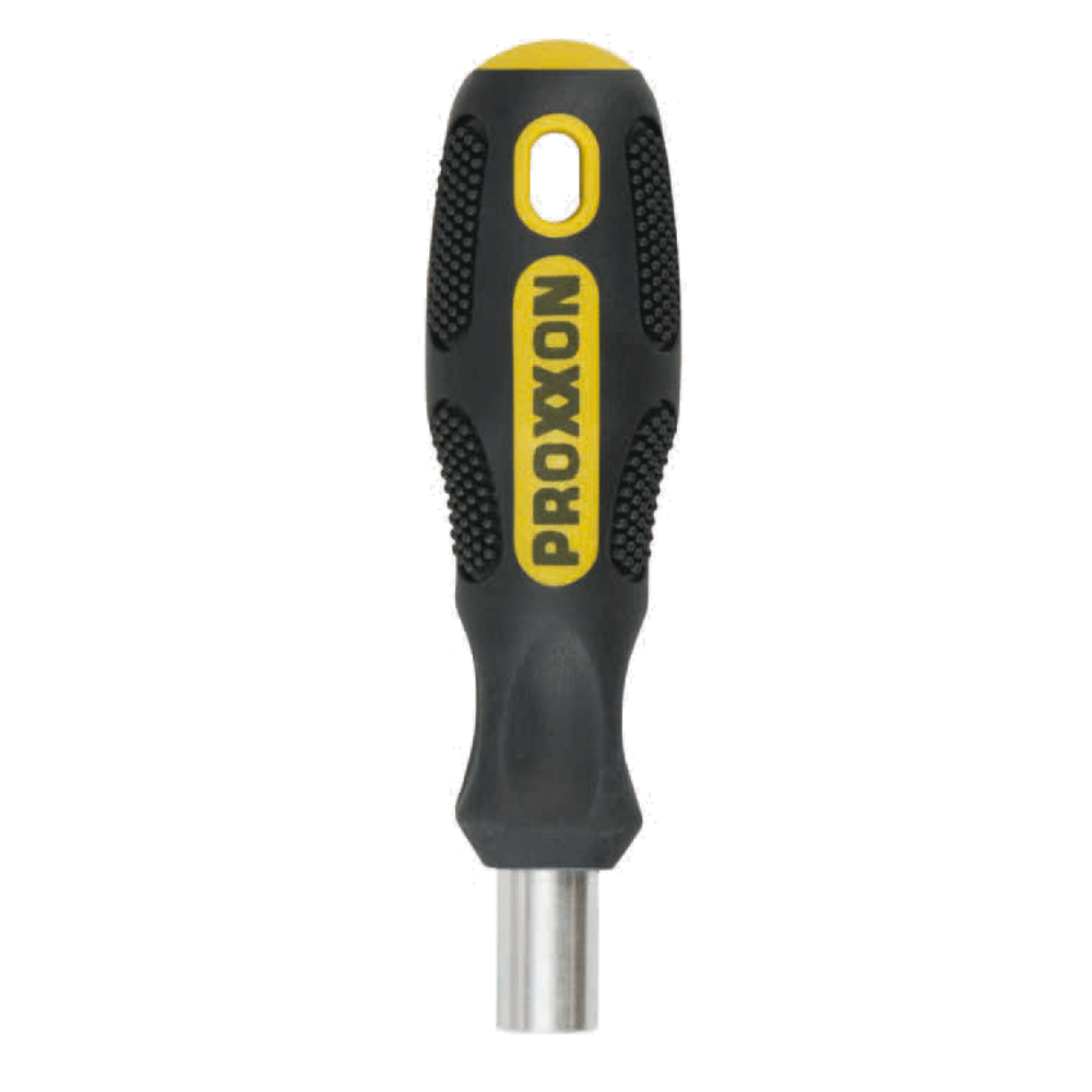 PROXXON - Mini FLEX-DOT kompaktni odvijač za bitove - P22285