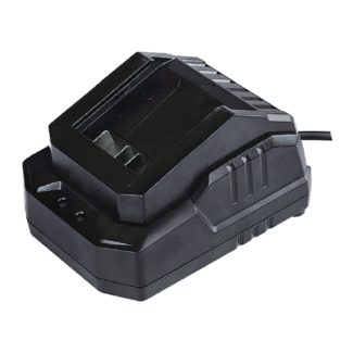 DCK - Brzi punjač baterija, 20V, 8A - FFCL2080-02