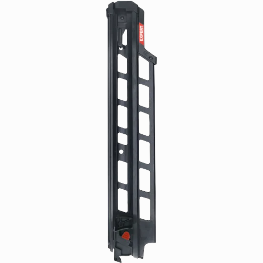 Bosch - EXPERT produženi spremnik za eksere za okvire od 21° - 2608001243