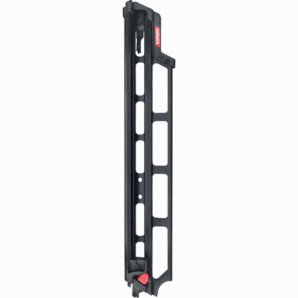 Bosch - EXPERT produženi spremnik za eksere za okvire od 34° - 2608001244