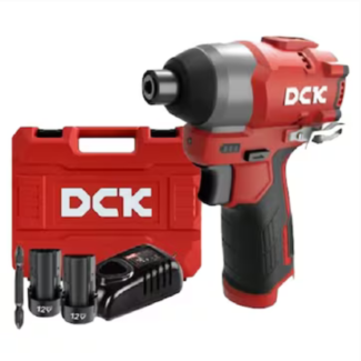 dck-aku-udarni-odvrtac-bez-cetkica-sa-2x2-0ah-baterije-i-punjacem-12v-kdpl04-8ek