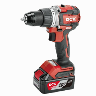 dck-aku-udarna-busilica-odvijac-bez-cetkica-sa-2x4-0ah-baterije-i-punjacem-20v-kdjz2090iek