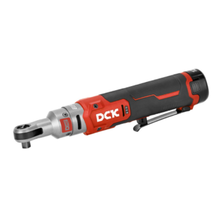 dck-aku-racna-bez-cetkica-sa-2x2-0ah-baterije-i-punjacem-12v-kdpb05-10ek