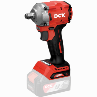dck-aku-udarni-kljuc-bez-cetkica-bez-baterije-i-punjaca-20v-1-2-kdpb358z