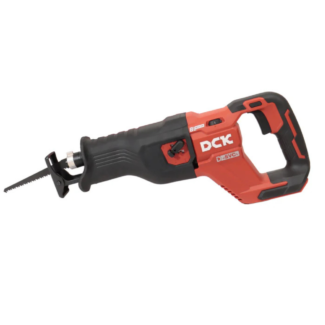 dck-aku-univerzalna-testera-bez-cetkica-bez-baterije-i-punjaca-20v-kdjf32z