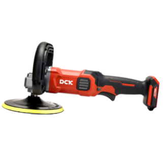dck-aku-polirka-bez-cetkica-bez-baterije-i-punjaca-20v-180mm-kdsp02-180z