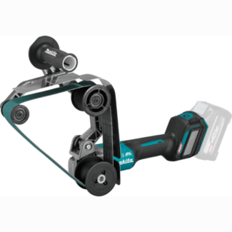makita-akumulatorska-tracna-brusilica-za-cevi-bs002gz