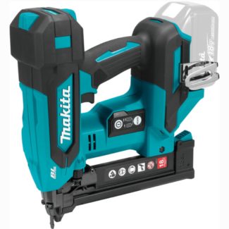 makita-akumulatorska-spajalica-dst630z