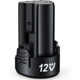dck-baterija-2-0ah-12v-lb1220-1