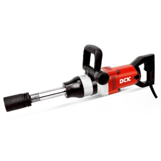dck-elektricni-udarni-odvijac-1-1-050w-kpb32