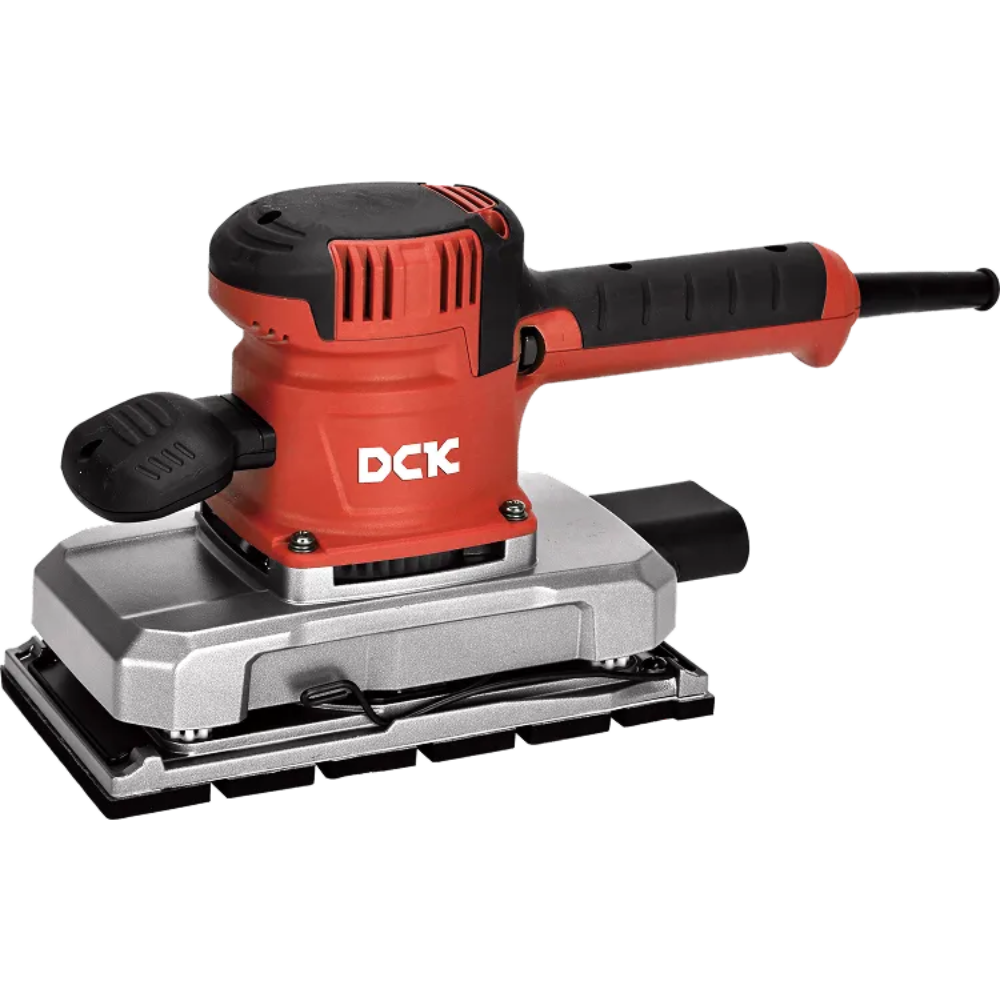 DCK - Vibraciona brusilica, 420W - KSB03-234