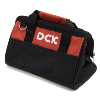 dck-torba-za-alat-410x280x240mm-k-bag01