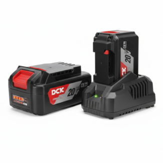 dck-set-baterija-i-punjaca-2x-ffbl2040-4-0ah-baterije-i-ffcl20-04-punjac-4a-kdbck2040-3