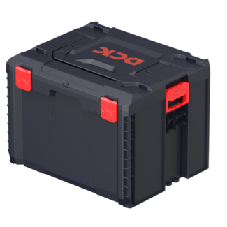 dck-d-stack-kutija-za-alat-450x360x340-mm-kdbox-03