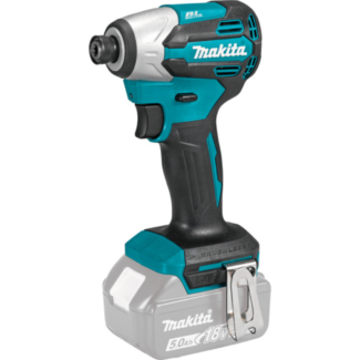makita-akumulatorski-udarni-odvijac-solo-dtd158z