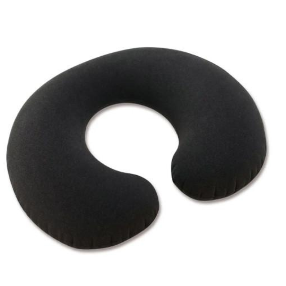 Intex - Jastuk Travel Pillow - 080040