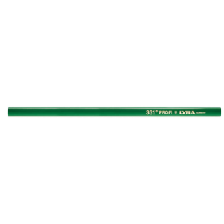 lyra-331-profi-olovka-za-kamen-24-cm-1-komad-l4312103-1