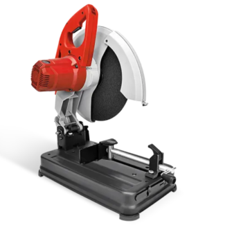 dck-stacionarna-testera-za-metal-tremilica-2400w-kjg09-355