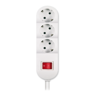 ALING-CONEL - Produžni kabl Max 3600W - 36044303.0