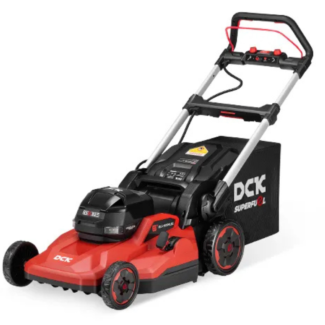 dck-samohodna-aku-kosilica-za-travu-bez-cetkica-sa-1x6-0ah-baterijom-i-punjacem-58v-kdlm58212hm