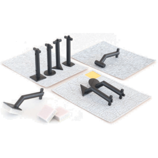 proxxon-fleksibilni-brusni-ulosci-za-mini-brusilicu-ps-18-gruba-granulacija-2-komada-p28823