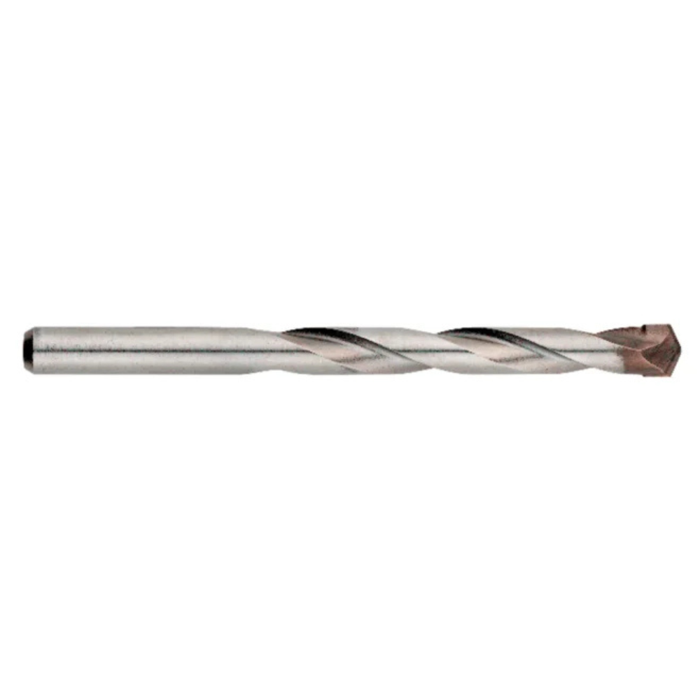 Metabo - Burgija za beton, Classic, 4 × 50/85 mm - 627625000
