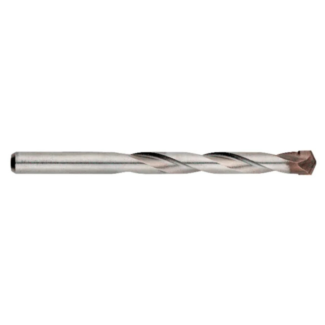 metabo-burgija-za-beton-classic-5-x-50-85-mm-627626000
