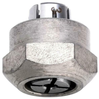 metabo-stezna-caura-6-mm-sa-steznom-maticom-gs-630820000