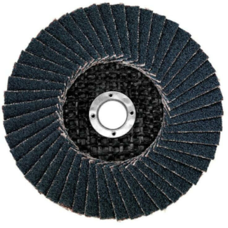 metabo-lamelni-brusni-disk-76-mm-p60-f-zk-626875000