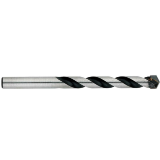metabo-burgija-za-zid-karbidna-12-x-150-mm-627478000