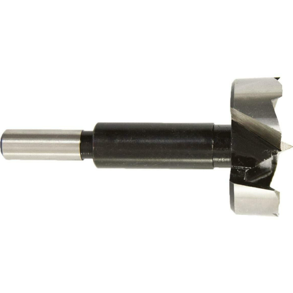 Metabo - Cilindrična burgija 20×90 mm - 627109000