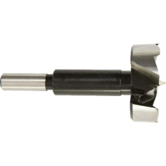 metabo-cilindricna-burgija-25x90mm-627588000