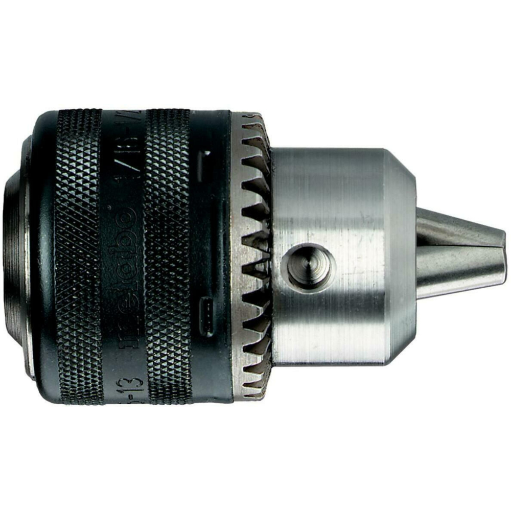 Metabo - Zupčasta stezna glava 13 mm, 3/8" - 635255000