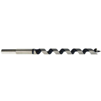 metabo-spiralna-burgija-za-drvo-sa-sestougaonim-prihvatom-20x460-mm-627143000