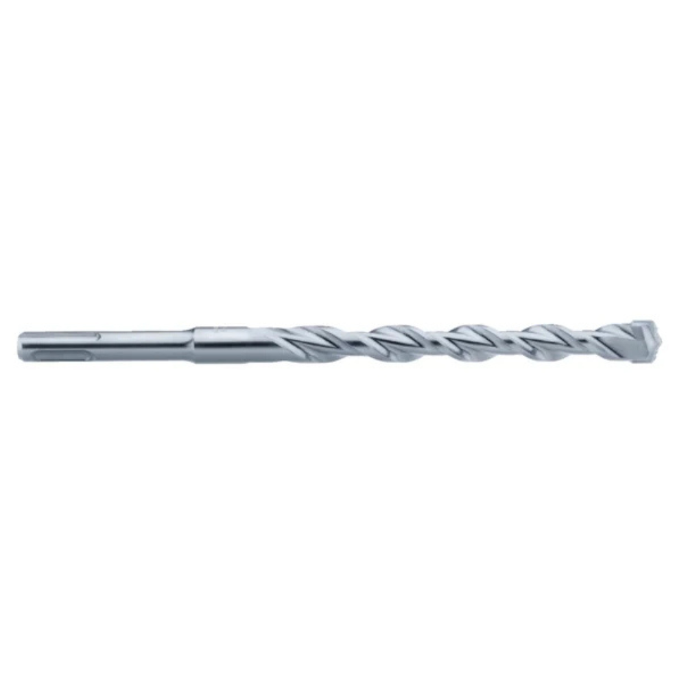 Metabo - Karbidna udarna burgija SDS-plus Pro 4,SDS-plus Pro4 (2C)/5 × 50/110 mm - 631820000