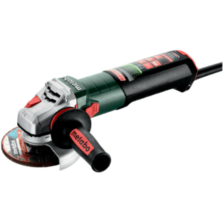metabo-weba-20-125-quick-bl-ugaona-brusilica-125-mm-2000-w-sa-brzom-steznom-maticom-600642000