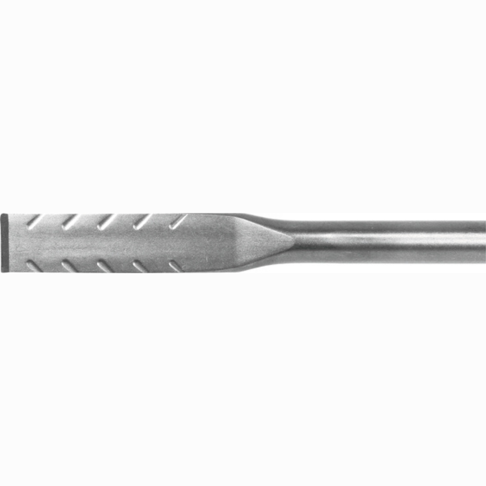 Makita - Dleto SDS-Plus - B-64244