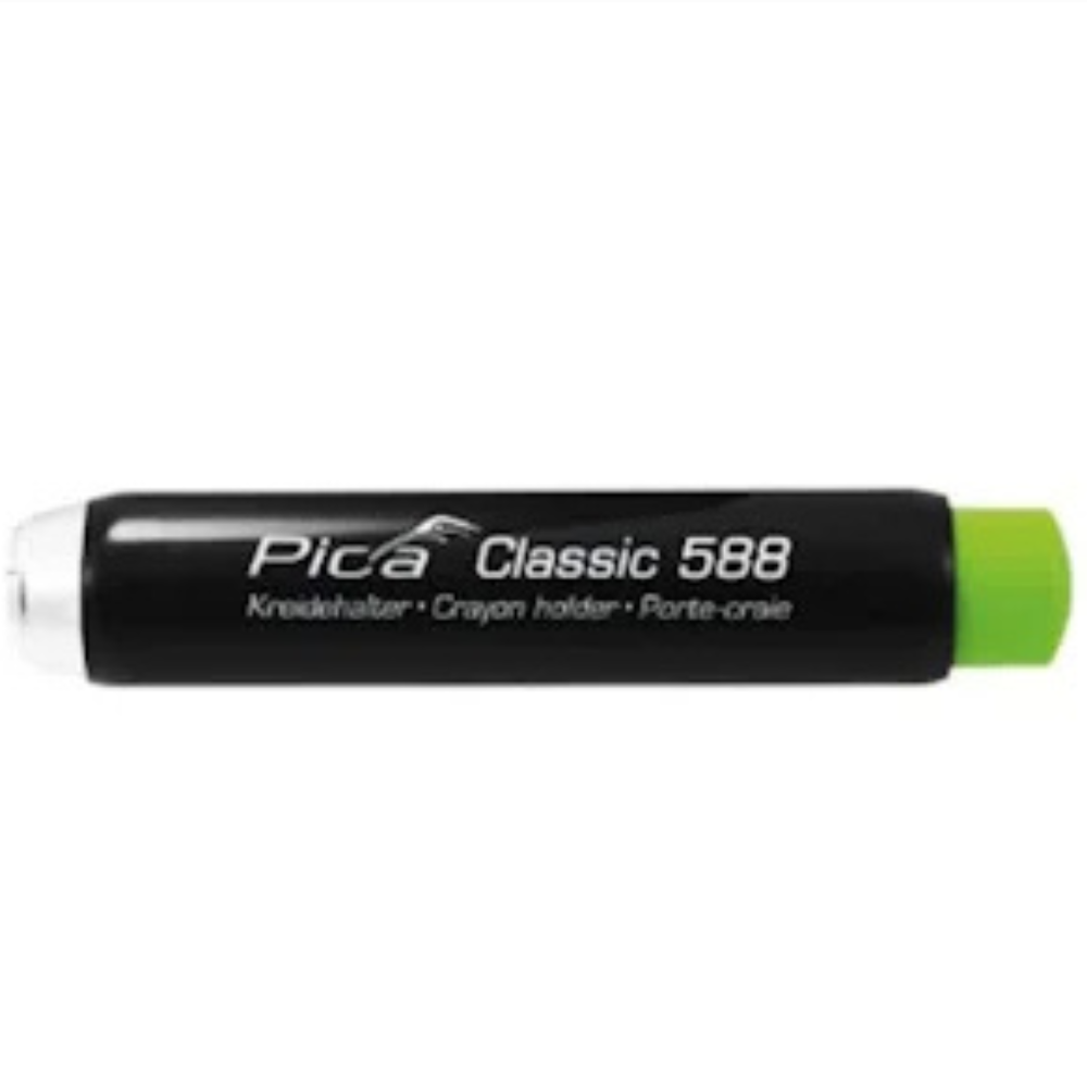 Pica - Classic držač za industrijske krede - PC588-10